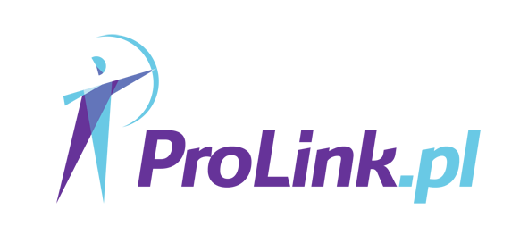 Metody zarabiania w internecie – Prolink